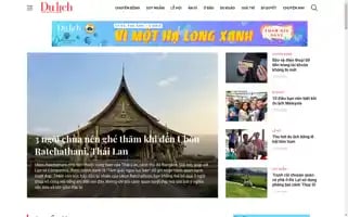 Tcdulichtphcm.vn Screenshot 2024-06-12 23:21:06