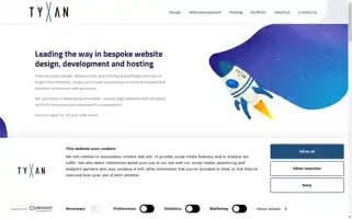 Tyxan.com Screenshot 2024-06-29 13:26:18