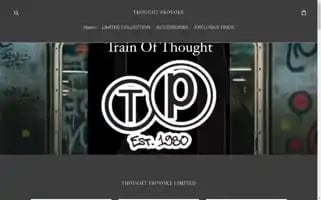 Thoughtprvoke.com Screenshot 2024-04-27 16:15:03