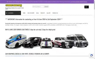 Street-race.org Screenshot 2024-06-19 00:26:49