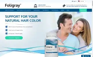 Foligray.net Screenshot 2024-07-06 06:11:45