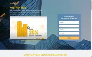 Vntriptms.website Screenshot 2024-04-15 23:15:36