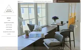 Atikrooms.com Screenshot 2024-06-17 00:56:18