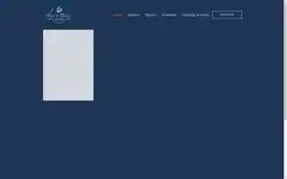 Bluebellhotels.com Screenshot 2024-04-16 04:23:56