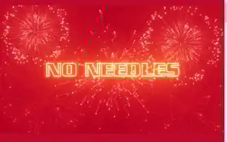 Trimixgel.com Screenshot 2024-05-16 22:19:26