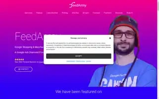 Feedarmy.com Screenshot 2024-05-09 16:47:02