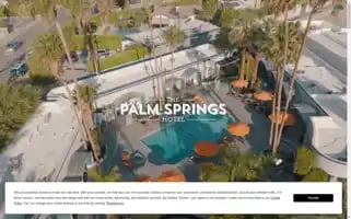 Thepalmspringshotel.com Screenshot 2024-04-17 06:45:26