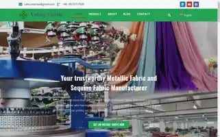 Lurexfabric.com Screenshot 2024-05-22 04:54:46