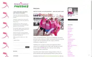 Breastcancerfreebies.com Screenshot 2024-05-08 21:27:39