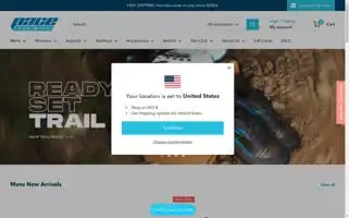 Paceathletic.com Screenshot 2024-05-05 12:21:56