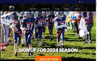 Brightonutefootball.com Screenshot 2024-05-23 14:32:14