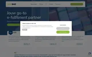 Bme.be Screenshot 2024-07-04 07:52:21