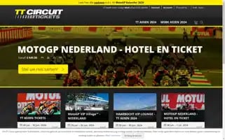 Ttcircuit-tickets.nl Screenshot 2024-04-24 05:46:13