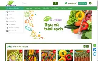 K-gardennongsandalat.com Screenshot 2024-05-28 06:47:05