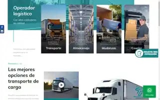 Palominotravel.com Screenshot 2024-04-23 22:32:01