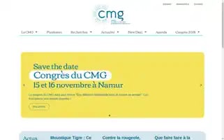 Lecmg.be Screenshot 2024-06-18 13:56:30