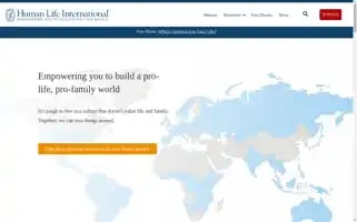 Hli.org Screenshot 2024-05-15 06:51:14