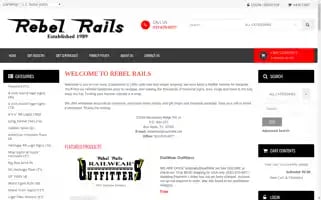 Rebelrails.com Screenshot 2024-05-13 15:44:15