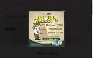 Hieanza.com Screenshot 2024-05-28 15:58:08