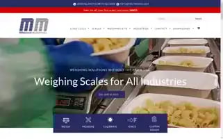 Meltrons.com Screenshot 2024-05-05 11:30:54