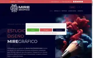 Miregrafico.com Screenshot 2024-06-15 04:57:00