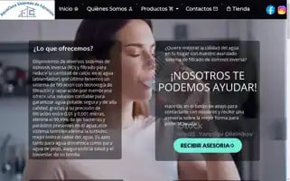 Aguaclara.pro Screenshot 2024-05-29 06:31:57