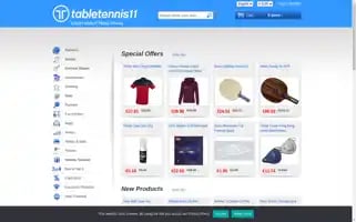 Tabletennis11.com Screenshot 2024-05-14 04:20:37