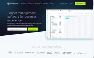 Projectmanager.com Screenshot 2024-05-13 12:44:30