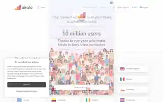 Airalo.com Screenshot 2024-06-26 20:27:24