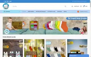 Akfacebaby.com Screenshot 2024-05-20 23:21:14