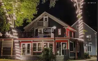 Terrarossa.ca Screenshot 2024-06-30 19:43:05