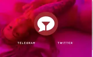 Stripchatcoin.xyz Screenshot 2024-04-27 04:56:59