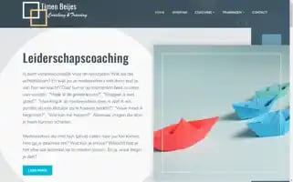 Timenbeijes.nl Screenshot 2024-06-27 00:51:41