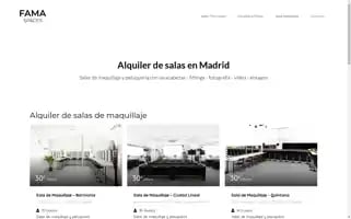 Famaspaces.es Screenshot 2024-06-15 18:15:21