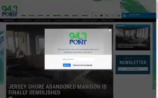 943thepoint.com Screenshot 2024-07-07 07:33:16