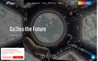 Gothru.co Screenshot 2024-06-16 03:37:50