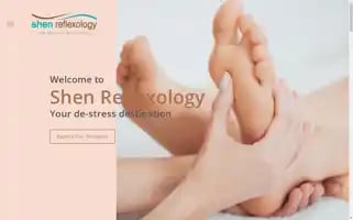 Shenreflexology.com Screenshot 2024-06-11 11:08:58