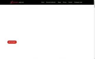 Startabove.in Screenshot 2024-06-27 07:41:24