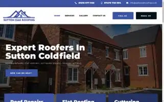 Rooferssuttoncoldfield.com Screenshot 2024-05-19 09:10:18