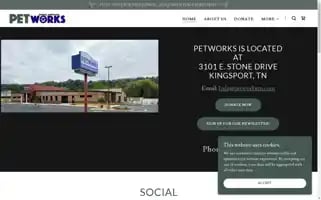 Petworkstn.com Screenshot 2024-07-07 04:47:44