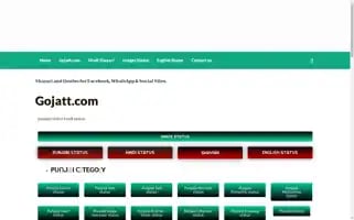 Gojatt.com Screenshot 2024-06-18 10:06:26