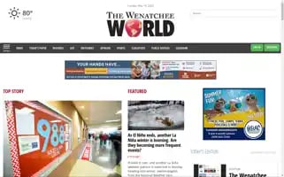 Wenatcheeworld.com Screenshot 2024-05-15 01:27:06