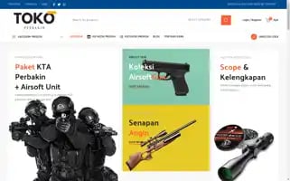 Tokoperbakin.com Screenshot 2024-05-24 03:29:37