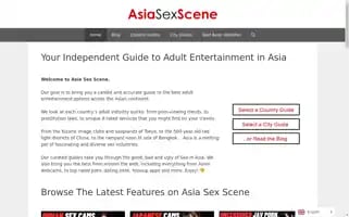 Asiasexscene.com Screenshot 2024-07-07 03:04:12