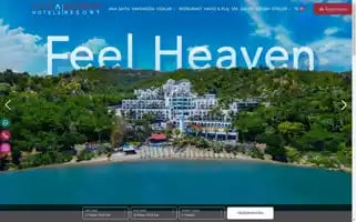 Jurahotelsbodrum.com Screenshot 2024-04-17 06:40:15
