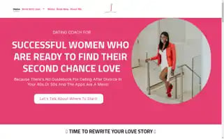 Joannwosu.com Screenshot 2024-06-26 11:49:54