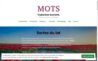 Traduction-tourisme-nl.com Screenshot 2024-04-25 17:46:08