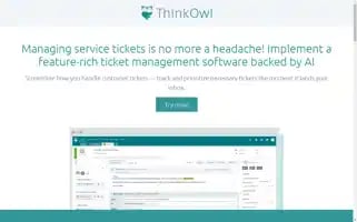 Service-ticket.management Screenshot 2024-04-14 10:43:23
