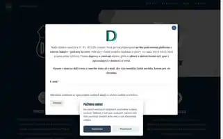 Radiodalnice.cz Screenshot 2024-07-04 11:18:16