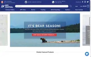 Gpscentral.ca Screenshot 2024-05-09 23:04:02